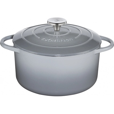 Küchenprofi Provence 26 cm 5,3 l