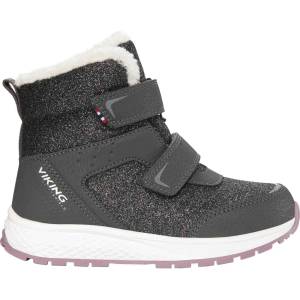 Viking by norway Equip warm wp 2v 25 - sportisimo - 89,87 лв