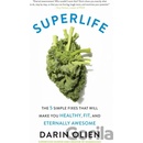 Superlife Olien Darin