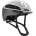 SCOTT Ски каска Scott Couloir Mountain Ski helmet - White / Black - размер M 55-59 cm (418-1382-0112)