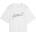 PUMA Тениска ESS+ BLOSSOM Graphic