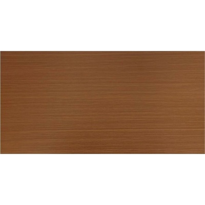 Impol Trade 3D PVC DW03 1ks