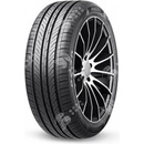 Pace PC20 205/70 R15 96H