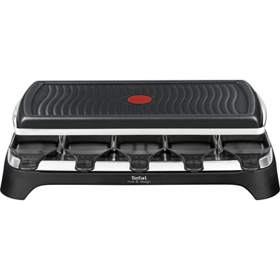 Tefal RE4588
