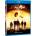 MagicBox Проектът Sunshine - Blu-ray (057427)