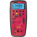 Beha Amprobe 37XR-A-D