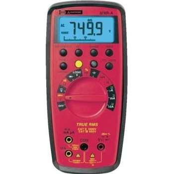 Beha Amprobe 37XR-A-D