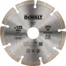 DeWalt DT3711