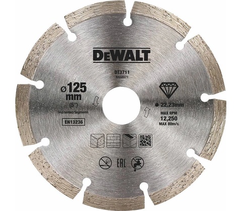 DeWalt DT3711