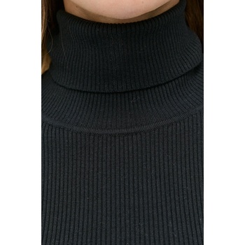 Ralph Lauren - Пуловер (200643398011)