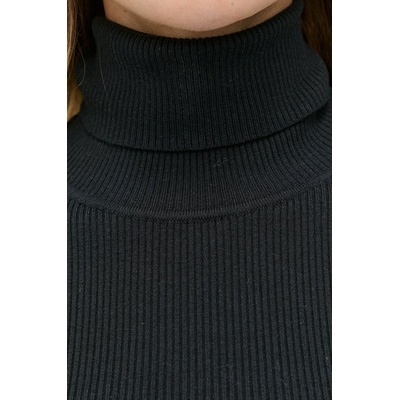 Ralph Lauren - Пуловер (200643398011)