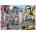 Ravensburger - Puzzle Times Square NYC 1000 - 1 000 piese