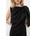 ANSWEAR Рокля Answear. LAB (htwdress.tos)
