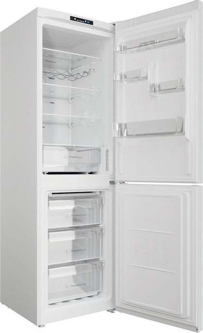 INDESIT INFC8TI21W