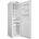 INDESIT INFC8TI21W