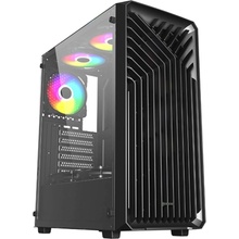 VeinX OD15A-BK VX-OD15A-BK