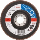 Bosch 2.608.606.752