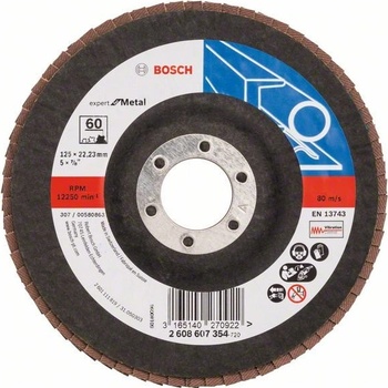 Bosch 2.608.606.752