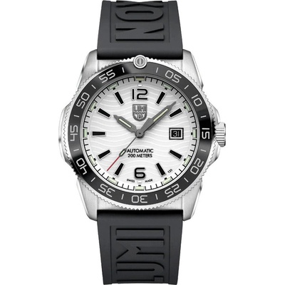 Luminox 3101.H.SET