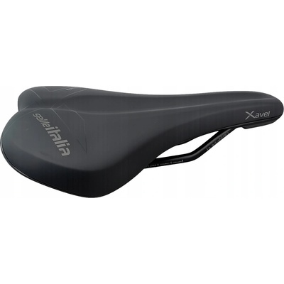 Selle Italia X-Bow S1 145 mm