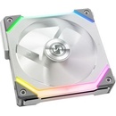 Lian Li UNI FAN SL120 RGB PWM UF-SL120-1W