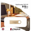Kingston DataTraveler SE9 512GB DTSE9G3/512GB