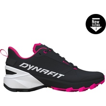 Dynafit boty Transalper 2 GTX W Black Out/Nimbus 2025