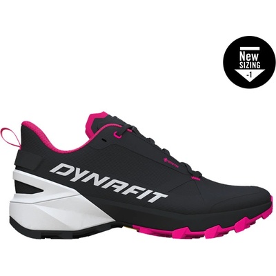 Dynafit boty Transalper 2 GTX W Black Out/Nimbus 2025