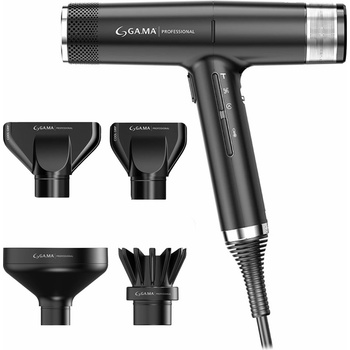 Gama IQ 2 Perfect