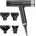 Gama IQ 2 Perfect
