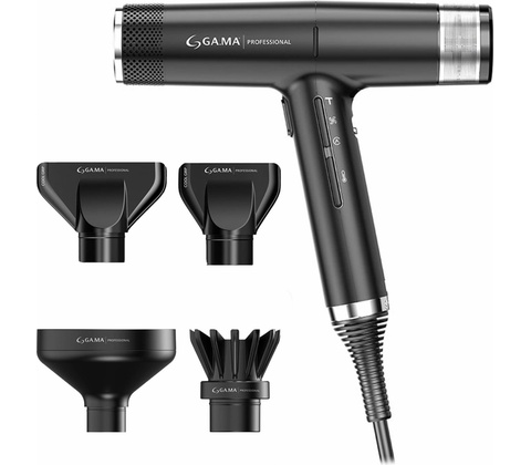 Gama IQ 2 Perfect