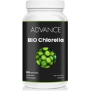 Advance Chlorella 1000 tabliet
