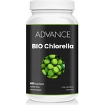 Advance Chlorella 1000 tabliet