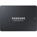 Samsung PM1653 7,68TB, MZILG7T6HBLA-00A07