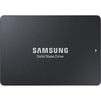 Samsung PM1653 7,68TB, MZILG7T6HBLA-00A07