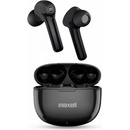 Maxell Dynamic+