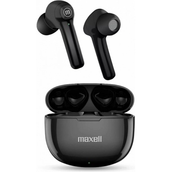 Maxell Dynamic+