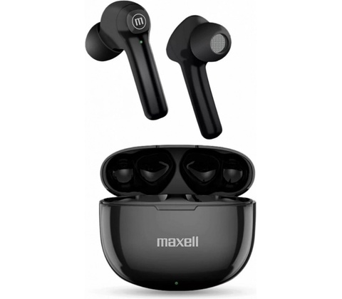Maxell Dynamic+