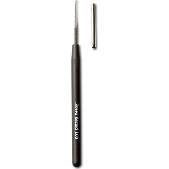 PRYM 175620 Метални куки 12, 5 cm (175620-PRYM)