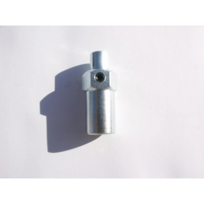 Přechodka redukční M14/6 mm Idea Import