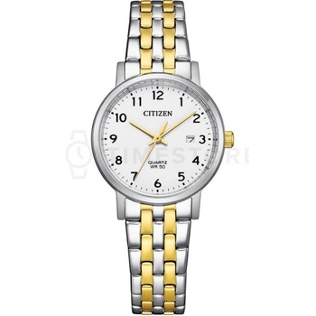 Citizen EU6096-58A