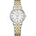 Citizen EU6096-58A