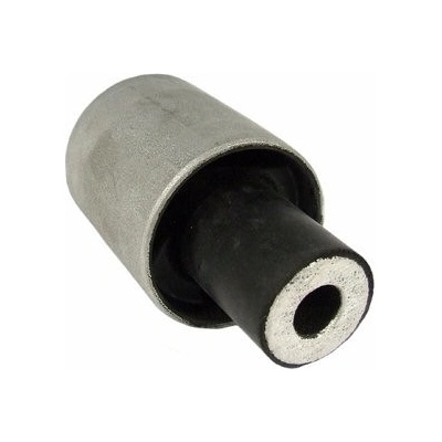 DELPHI Uloženie riadenia TD704W