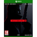 Hitman 3 (Deluxe Edition)