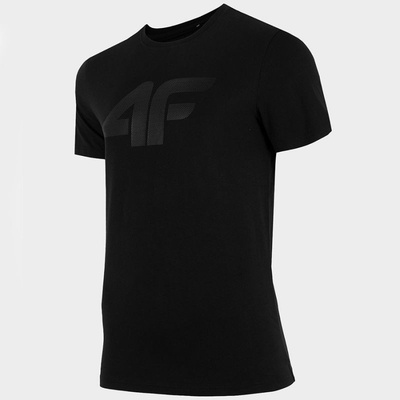 4F T-Shirt H4L22-TSM353 20S