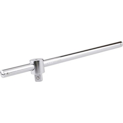 Festa 17385.01 Vratidlo T 3/4" 460mm CrV