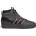 Adidas Обувки Akando ATR