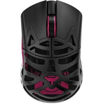 WLMOUSE Beast Miao (MIAO-BLACK-O)