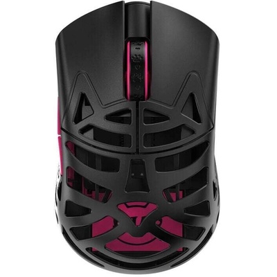 WLMOUSE Beast Miao (MIAO-BLACK-O)