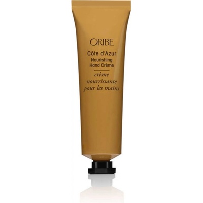 Oribe Cote d'Azur Nourishing Hand Crème krém na ruce 30 ml